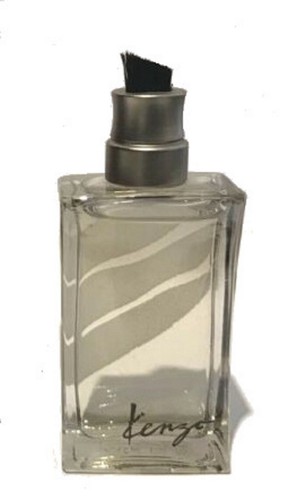 Kenzô jûngle pour homme - jûngle,