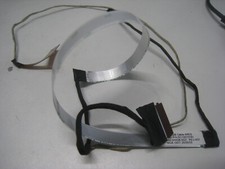 Lenovo ThinkPad L13 Gen 2