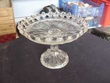 ++"515.22" ANCIENNE COUPE A