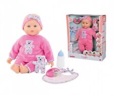 Corolle 9000150050 - MGP