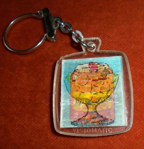 Porte clé key - porte-clé, ring