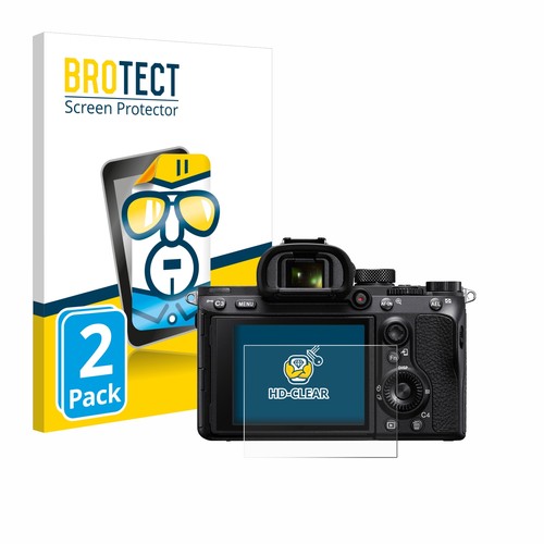 Pièces film protection - pièces,