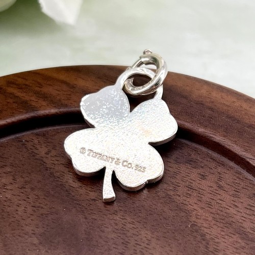 Pendentif tiffany co en - pendentif,