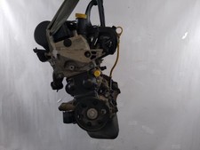 Moteur RENAULT CLIO 2 CAMPUS