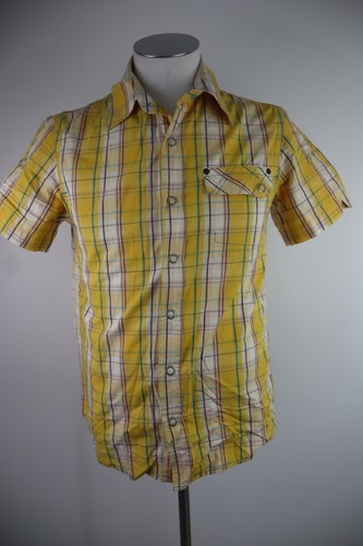 Energie chemise homme taille - energie,