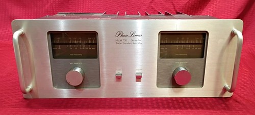 Vintage phase linear 700 - phase,