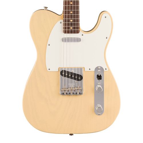 Fender american vintage - fender,