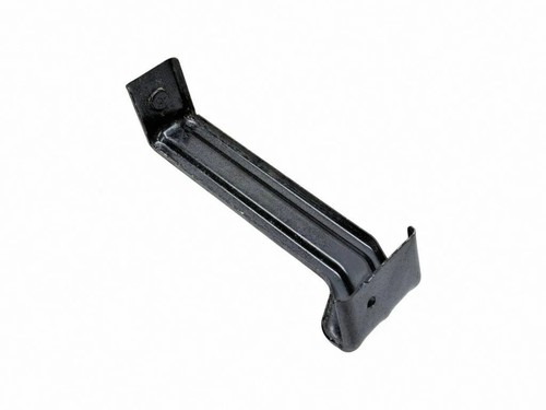 Kia ev6 support de - kia,