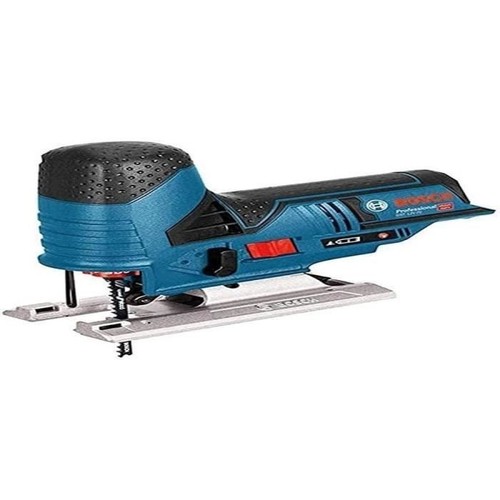 Scie sauteuse bosch - sauteuse,
