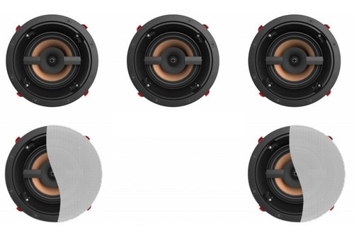 Système home cinéma 0 - système,