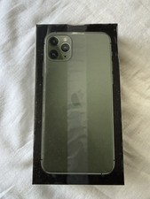 Apple iPhone 11 Pro Max 64 Go