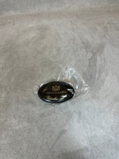 Trouillard Champagne Plastic Champagne Bottle Stopper Cap