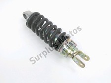 MONO AMORTISSEUR SUZUKI GSXF 600 1998-2007 / NE 63436