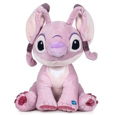 Disney Stitch Angel peluche