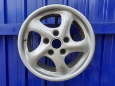 99636212605 JANTE / 1004381