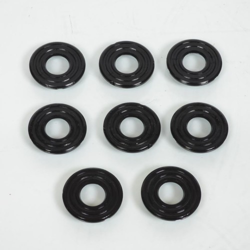 Joint moteur tourmax pour - joint,