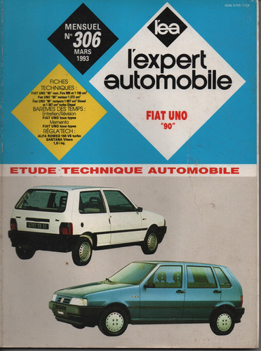 Fiat uno essence 60 - fiat,