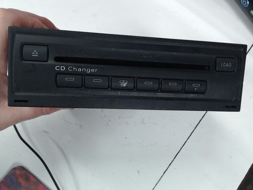 Chargeur audi quattro - chargeur,