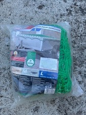 Filet remorque Ultimate Speed