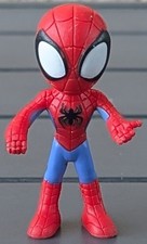Figurine Spiderman Hasbro