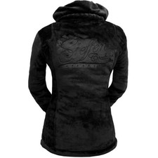 Veste Manteau Geffen pour Femme