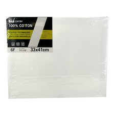 Châssis - Toile - 33x41cm -
