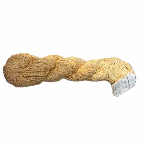 Rowan summer tweed 538 - rowan,