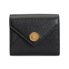 Chloe portefeuille - chloe,