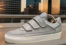 Mens CYCLEUR de LUXE Cycling