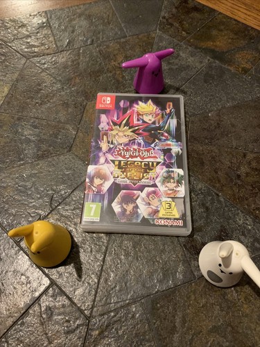 Nintendo switch - 🎮🎮🎮,