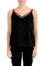 Hugo Boss "Ilomea" Women's