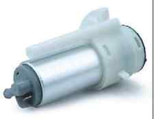 Pompe a Essence VW Golf 3