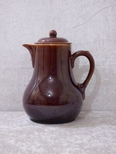 Antique XXL Villeroy & Boch