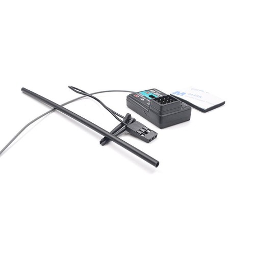 3ch bs3 receiver - fs-bs3, with