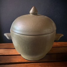 Cocotte Arts -Ceram - Céramique Grand Feu - Vintage Années 60 - 70’s