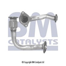 TUYAU D'éCHAPPEMENT RENAULT MEGANE I 1.9 DTI,1.9 TDI,MEGANE I CLASSIC 1.9 DT