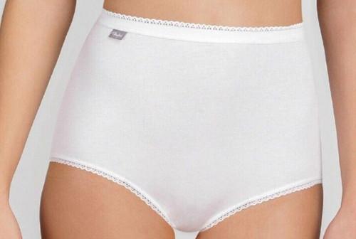 Playtex culotte slip - ,, ,