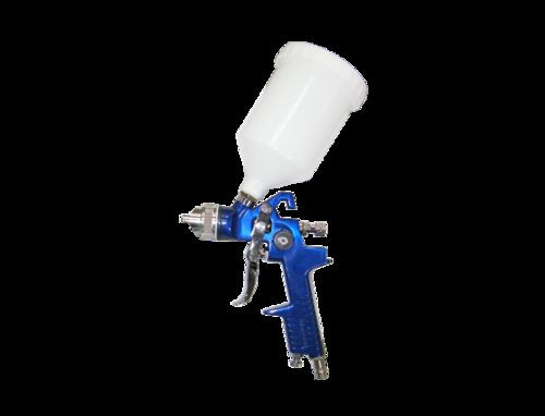 Pistolet peinture buse 3 - pistolet,