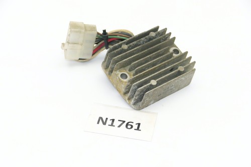 Yamaha 900 4bb 1992 - 1992,