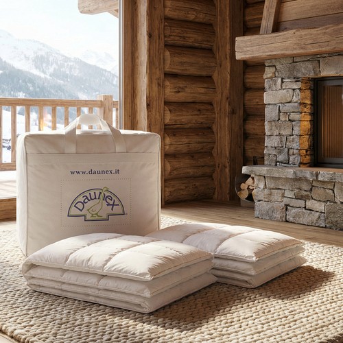 Couette daunex moritz 4 - daunex, st.