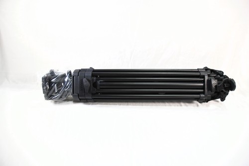Vinten ap2m vision blue - vb-ap2m,