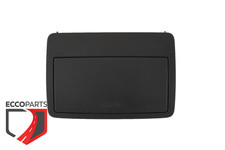 Écran Navigation GPS Voiture