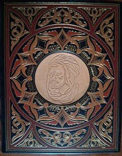 Mirages, scènes de la vie arabe - E. Dinet - H. Piazza, Les Heures Claires