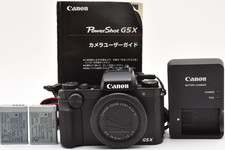 [NEUF avec sangle] Appareil