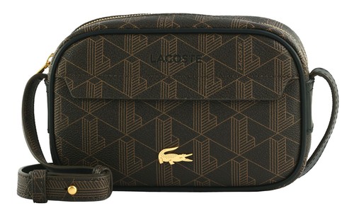 Lacoste sac épaule - lacoste, à