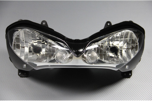 Bloc optique phare - /,