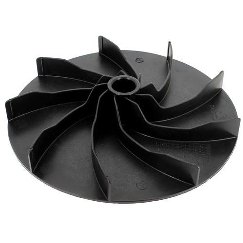 Support lame ventilateur - support,