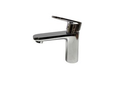 Robinet de lavabo Hansgrohe