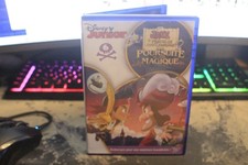 Jake and the Neverland Pirates [Import allemand] dvd