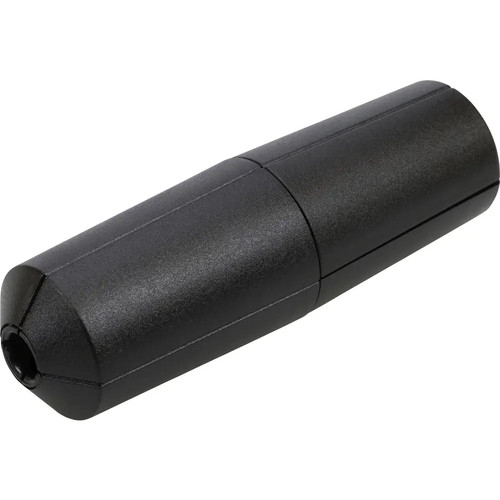 Variateur rotatif led - rotatif,